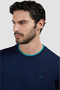 T Shirt - 3