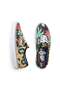 Tenisi Authentic Crayola x - 4