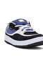 Tenisi Vans Speed ​​Ls - 3