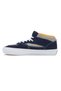 Tenisi Vans Skate Half Cab