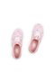 Tenisi Authentic VANS - 3