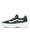 Tenisi Vans Old Skool Overt