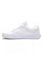 Tenisi albi Old Skool