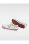 Pantofi Vans Sport Low - 3