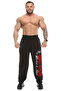 تجريب الجسم السراويل Sweatpants 1095 - 6