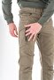 Trousers Tactical - 516 - 7
