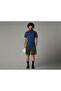 Men's polo t-shirt premium slim - 5