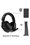 سماعة رأس لاسلكية Turtle Beach Stealth 700P MAX - 3