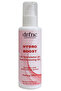 Skin Cleansing Gel (for Normal Skin) 150 ml - 5