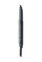 Angled Eyebrow Pencil with Natural Look - Saemmul Artlook Eyebrow - Black Gray (Vi̇oni̇ne) - 4