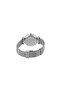 Women Stainless Steel Quartz Watch - 3