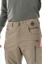 Trousers Tactical - 516 - 4