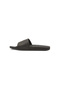 BLACK 1 Slippers AQYL101381 - 4