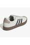VL Court 3.0 Shoes - 3