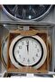 Decorative Wall Clock - 2