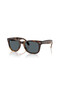 Sunglasses Rb4105 50 710/R5
