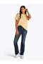 تي شيرت TJW RLX COLOR VARSITY - 2