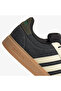 Grand Court 2.0 Shoes - 7