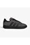 Grand Court Alpha Shoes