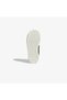 Advantage Mandalori Legivy/Owhite/Misjad - 6