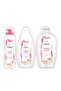 Sugar Cookie Shower Gel 450 ml Sugar Cookie Liquid Soap 450 ml Sugar Cookie Shower Foam - 2