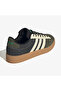 Grand Court 2.0 Shoes - 3