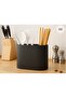 Kitchen Organizer Countertop Organizer