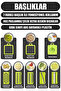 Potato & Vegetable Cube Grater - Chopper, Diller & Julian Slicer, Kitchen Chopper - 4
