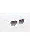 Mu2382 C02 57 Sunglasses - 3