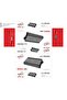 -4000watt anfi - 2