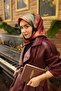 وشاح حريري Twill 11448-47 - 4