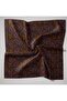 وشاح حريري Twill 11455-21 - 7