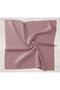 وشاح حريري Twill 11454-53 - 7