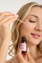 Clove Oil - Essential Oil 20 ml - 5