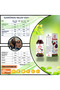 CSO Farma -- İmubeta * - 5