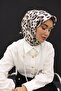 وشاح حريري Twill 11451-12 - 5