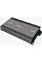 -4000watt anfi