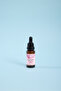 Clove Oil - Essential Oil 20 ml - 8
