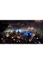 Gotham Knights PS5 - 2