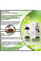 CSO Farma -- İmubeta * - 3
