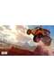 Saints Row Day One Edition PEGI PS5 - 2