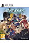 Fantasian: Neo Dimension PEGI PS5