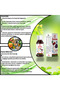 CSO Farma -- İmubeta * - 4