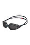 Transparent Glass Standard Size Sea and Pool Swimming Goggles
