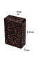 Yoga Blok 2'li Set - 7