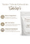 Toz Salep 500 gr - 2