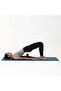 Yoga Block Set of 2 - 4