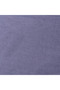 Soft Basic Single Flat Edge Bed Sheet - Navy Blue - 160X240 cm - 2