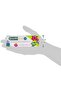 Kids Toothpaste 3+ Years Strawberry Flavour Paraben Free-50ML - 3
