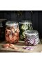 Korken Glass Jar 500 ml 70213545 - 3